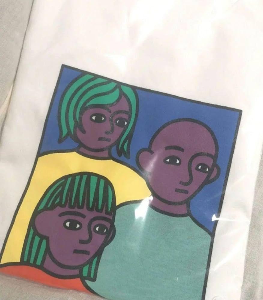 Aマッソ　Tシャツ　8枚セット Amazon.co.jp: XXL Aマッソ KID FRESINO 限定 Tシャツ : おもちゃ